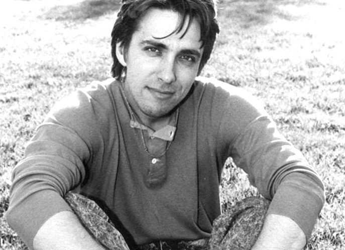 Стремительный водоворот