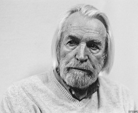 «Попытаться реализовать недосказанное»