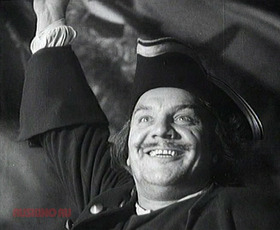 «Целыми днями я просиживал в Публичной библиотеке»