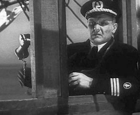 В основе своей интересен