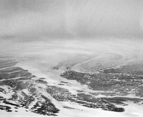 Тарковский неправильно построил свой репертуар