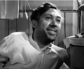 Одушевление человека