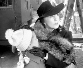 Телескоп Ромма и микроскоп Кулиджанова