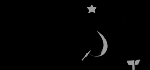 «Кто важнее — что нужнее». Фрагмент фильма