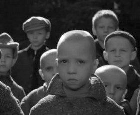 Высокая оправданность трагической судьбы