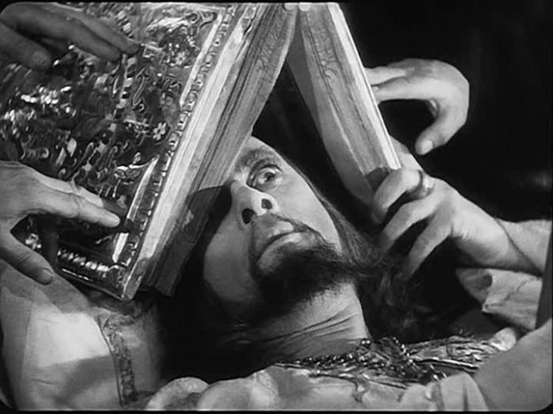 Просто повезло