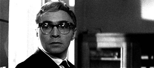 Стихами начиненный человек