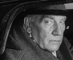 «Я ощущал колоссальный эмоциональный заряд»