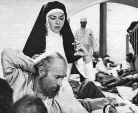 Факт духовной биографии