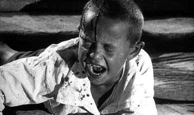 Почто на закланье отдаешь?