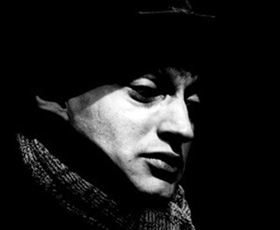 Кому не завидую — так это космонавтам