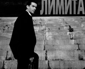 Терминаторы, одетые в смокинги