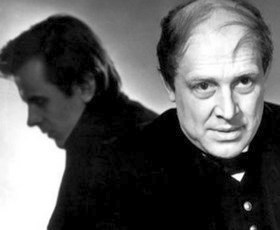 Положение человека не безнадежно