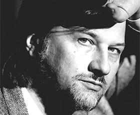 Про рок и театр