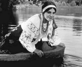 — Ах, вы снимаете видовуху?