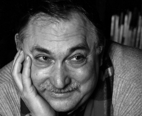 Эткинд и Горенштейн