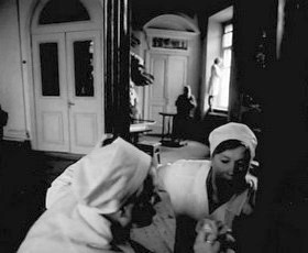 Вопрос деликатнейший