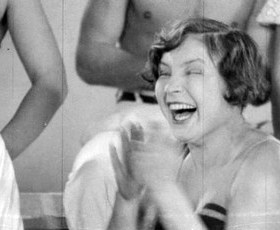 Отдыхал, снимая, и снимал, отдыхая