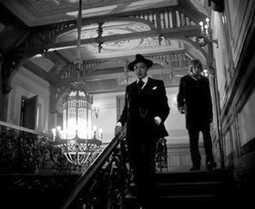 При капитализме людям недосуг медитировать