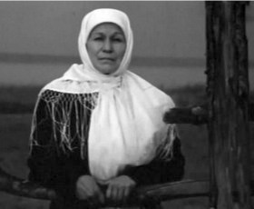 «Ниче... ниче... может, еще ниче...»