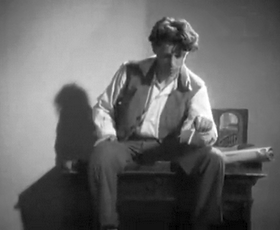 Большое мастерство и настоящая искренность