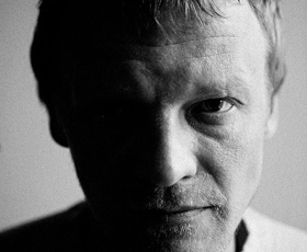 Здоровая злость