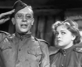 Годы обучения и первые работы в кино