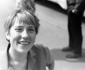 «Раскрывает этот мир с необычайной  силой»