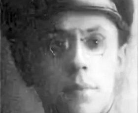 Успел отметиться более чем ярко