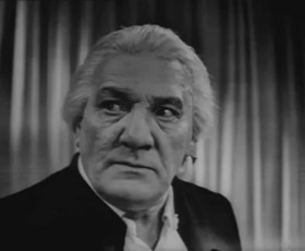 «И я спешу!»