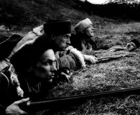 Хохмы, пересказанные с помощью кино