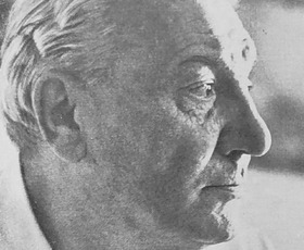 «Не напрасно ли зашагал по извилистой актерской дороге»