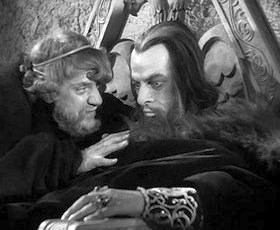 Не такое простое это дело