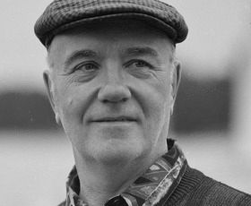 «Прочитал, как всегда, по-своему»