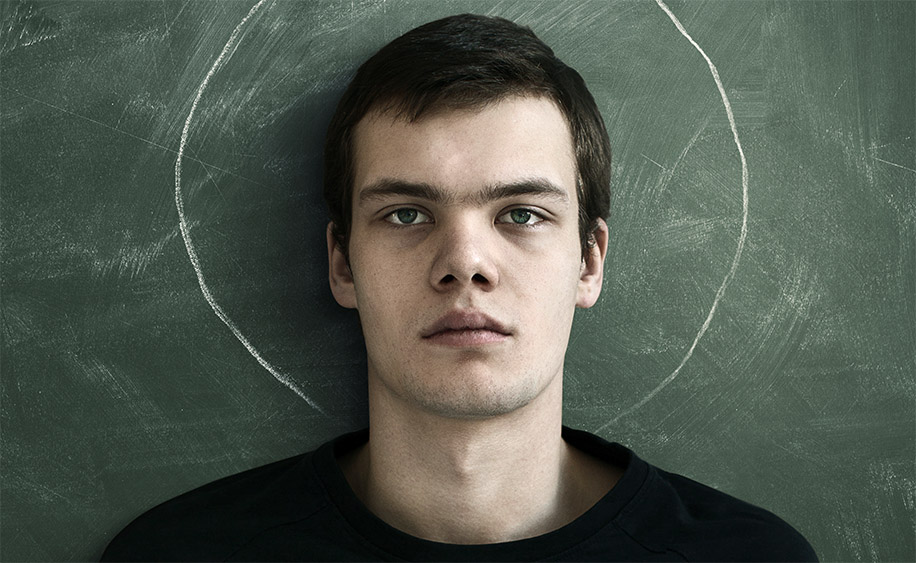 Уроков не будет