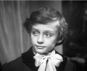 Чувство меры и такта во всем