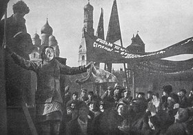 Оператор Беляев с задачей вполне справился