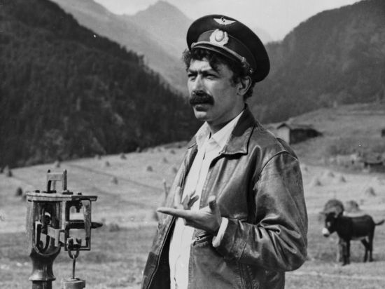 Опять и опять "Чита-гврито…"