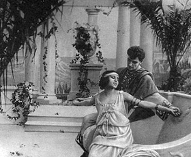 Высокое фотографическое качество