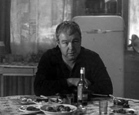 Во всей полноте