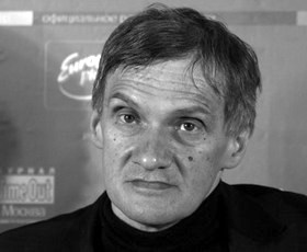 Единой методики нет