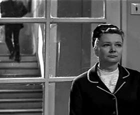 Воспитание чувств