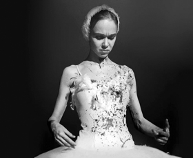 Полный совок