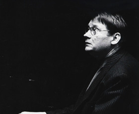 «Сентябрь»