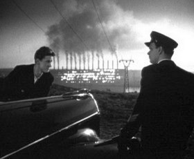 Наша задача — сделать правильные выводы