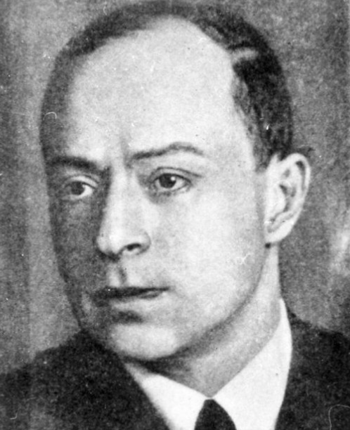 Я не люблю чувств и эмоций средней степени