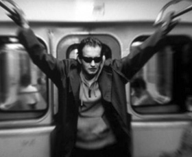 Токи времени