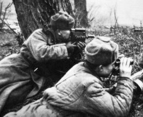 Абсолютная вершина данного жанра