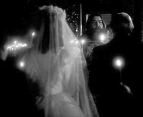 А если даже это не любовь?