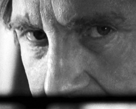 Мертвец идет